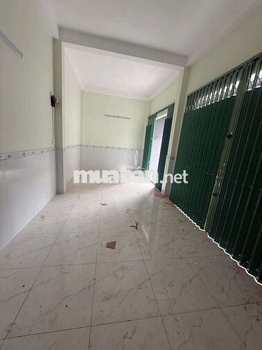 cho thuê mb kinh danh an phú đông quận 12