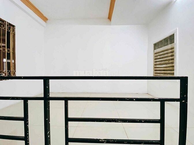 🏡 Chính chủ cho thuê duplex 1 trệt 1 lầu ngay Tân Quy chỉ 4 🍠 2