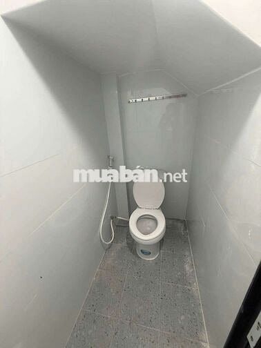 cho thuê mb kinh danh an phú đông quận 12