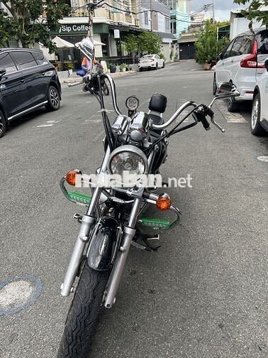 Suzuki Moto  GZ 150 fi Biển Số TP 