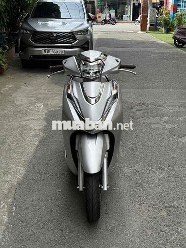 Honda Lead 4val 2022.trả góp-nợ xấu-trao đổi