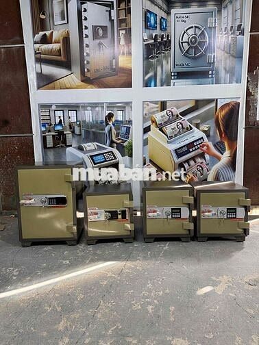 TUYỂN DỤNG PHỤ CƠ KHÍ – SẢN XUẤT KÉT SẮT
