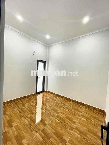 Gia đình gửi bán nhà quận 12 còn thương lượng