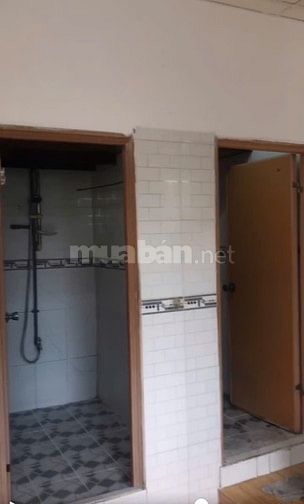 BÁN  CĂN HỘ MẶT TIỀN LÊ VĂN SĨ QUẬN 3 SỔ HỒNG RIÊNG VÀO Ở NGAY 40M2 
