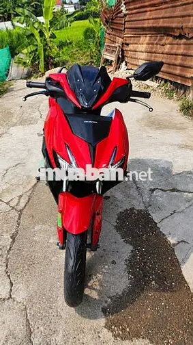 Honda Winner X 2020 Đỏ 66000 km