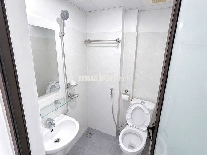 Chính chủ cho thuê 193 phú diễn ♨️ nhận cọc tháng 9