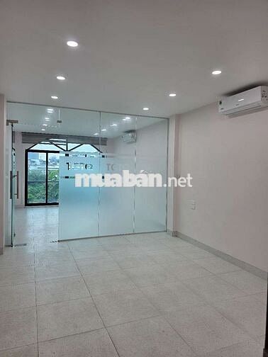 cho thuê nhà 60m ngõ oto vào nhà sát metro tuyến số 2 siêu thoáng