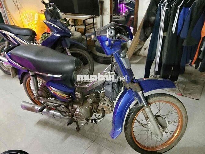 xe drem tàu giấy tờ đầy đủ