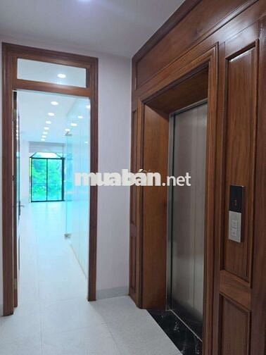 cho thuê nhà 60m ngõ oto vào nhà sát metro tuyến số 2 siêu thoáng