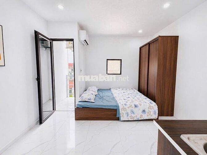 Chính chủ cho thuê 193 phú diễn ♨️ nhận cọc tháng 9