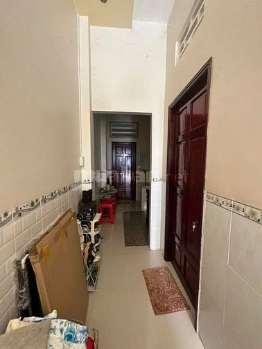 Công ty đấu giá hợp danh Thành Trí THÔNG BÁO ĐẤU GIÁ TÀI SẢN