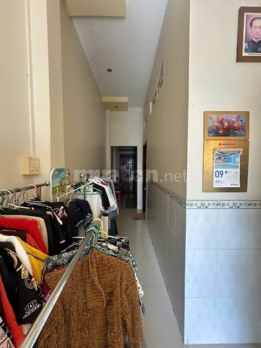 Công ty đấu giá hợp danh Thành Trí THÔNG BÁO ĐẤU GIÁ TÀI SẢN
