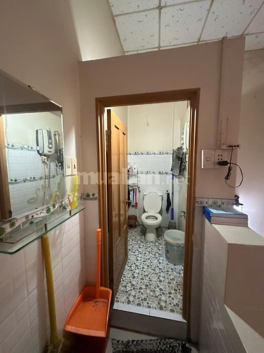 Công ty đấu giá hợp danh Thành Trí THÔNG BÁO ĐẤU GIÁ TÀI SẢN