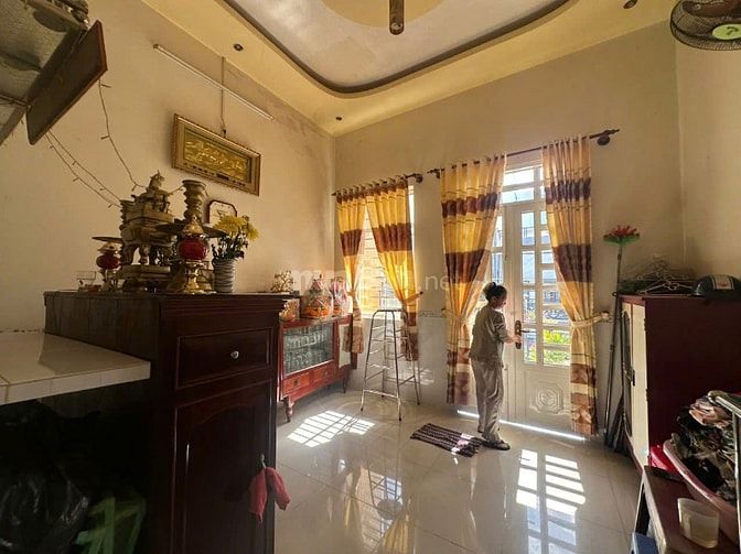Công ty đấu giá hợp danh Thành Trí THÔNG BÁO ĐẤU GIÁ TÀI SẢN
