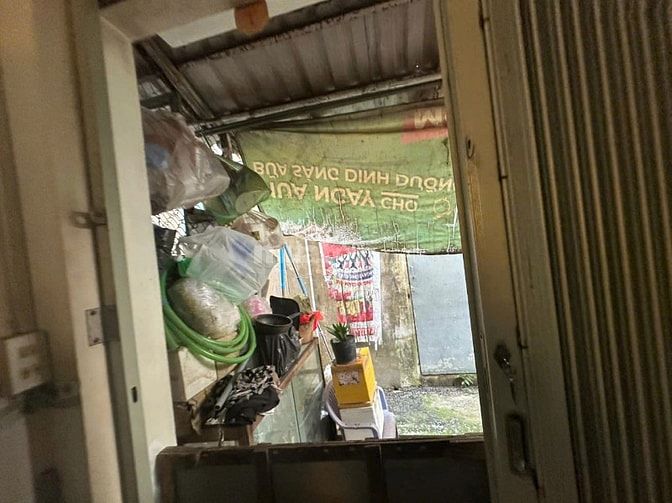 Công ty đấu giá hợp danh Thành Trí THÔNG BÁO ĐẤU GIÁ TÀI SẢN