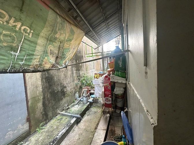 Công ty đấu giá hợp danh Thành Trí THÔNG BÁO ĐẤU GIÁ TÀI SẢN