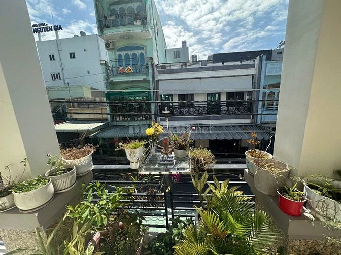 Công ty đấu giá hợp danh Thành Trí THÔNG BÁO ĐẤU GIÁ TÀI SẢN