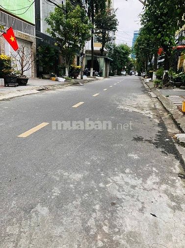 15TR-CHO THUÊ NHÀ MẶT TIỀN NGUYỄN KHÁNH TOÀN – HOÀ CƯỜNG