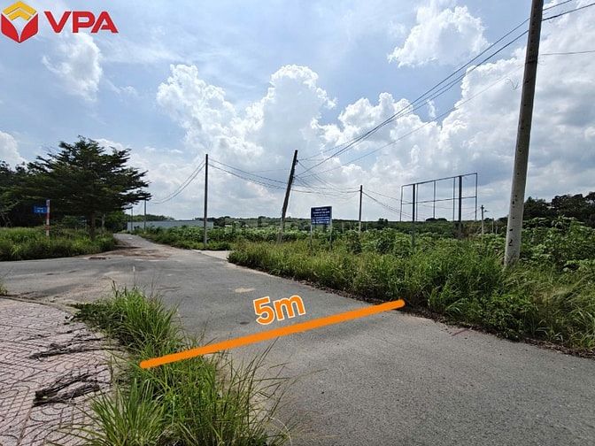 Thông báo đấu giá tài sản đang được thế chấp tại VIB