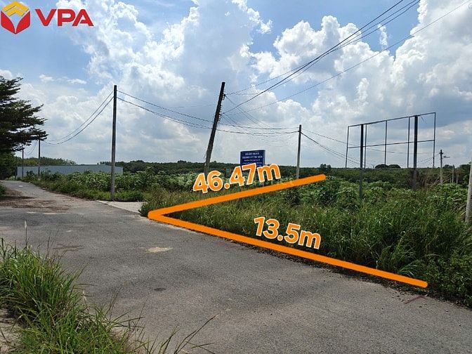 Thông báo đấu giá tài sản đang được thế chấp tại VIB
