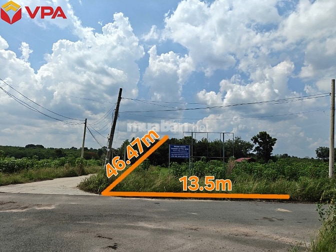 Thông báo đấu giá tài sản đang được thế chấp tại VIB