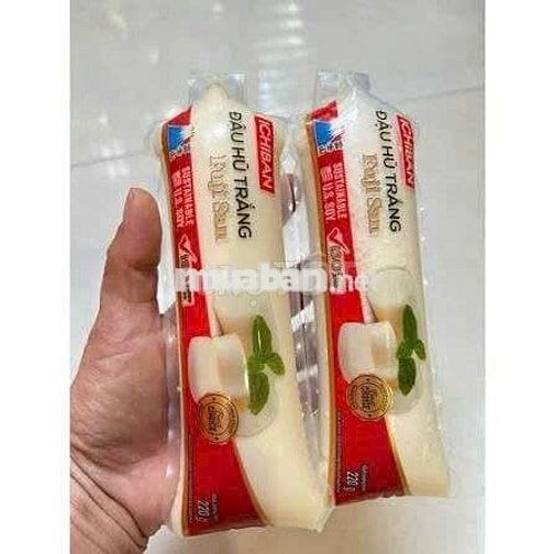 NAM LĐPT GIA CÔNG-ĐÓNG GÓI ĐẬU HỦ CAO CẤP