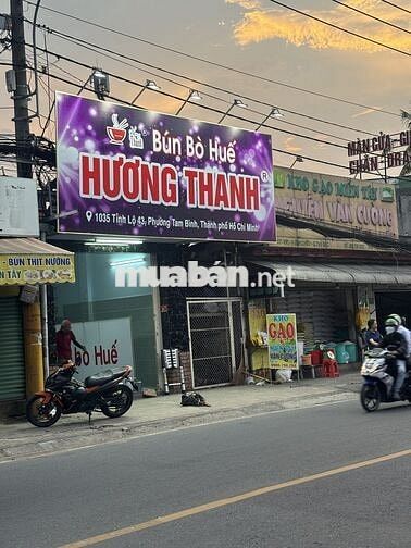 Tuyển Nữ Phụ Quán Ăn Bao Ăn Ở Lương tới 9tr