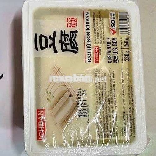 NAM LĐPT GIA CÔNG-ĐÓNG GÓI ĐẬU HỦ CAO CẤP