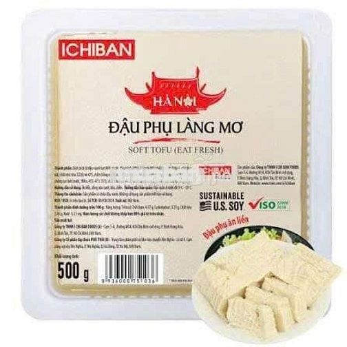 NAM LĐPT GIA CÔNG-ĐÓNG GÓI ĐẬU HỦ CAO CẤP