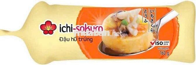NAM LĐPT GIA CÔNG-ĐÓNG GÓI ĐẬU HỦ CAO CẤP