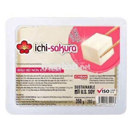 NAM LĐPT GIA CÔNG-ĐÓNG GÓI ĐẬU HỦ CAO CẤP