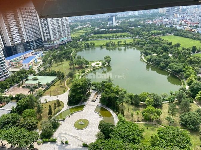 CẬP NHẬT QUỸ CĂN HỘ CHUYỂN NHƯỢNG TÂY HỒ & CIPUTRA HÀ NỘI
