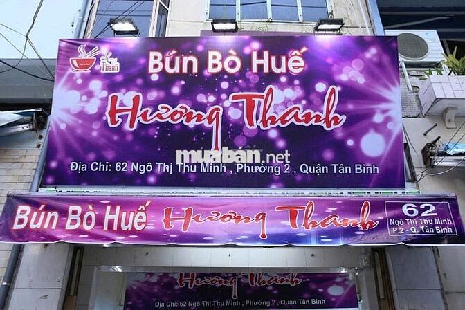 Tuyển Nữ Phụ Quán Ăn Bao Ăn Ở Lương tới 9tr