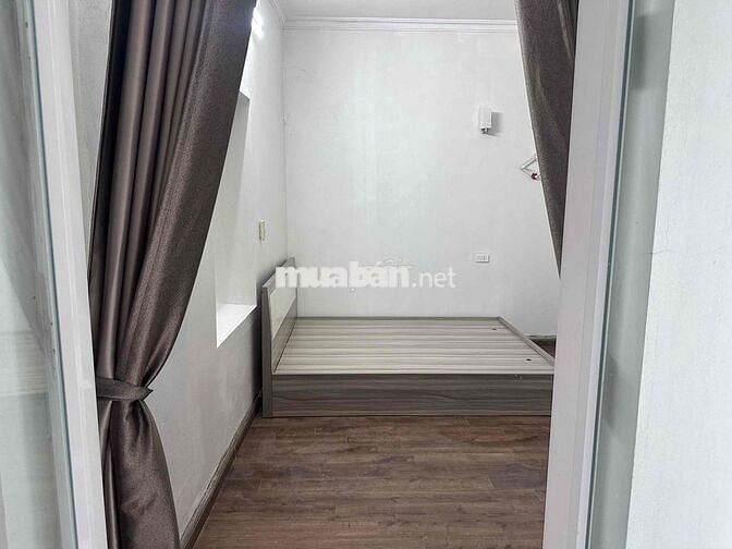 Cho Thuê Phòng Trọ Tại Vạn Phúc, Hà Đông – 36m² – Đầy Đủ Tiện Nghi