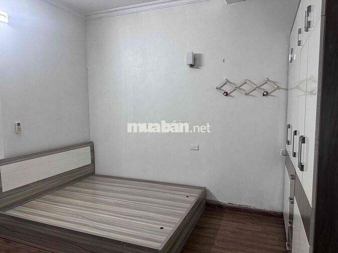 Cho Thuê Phòng Trọ Tại Vạn Phúc, Hà Đông – 36m² – Đầy Đủ Tiện Nghi