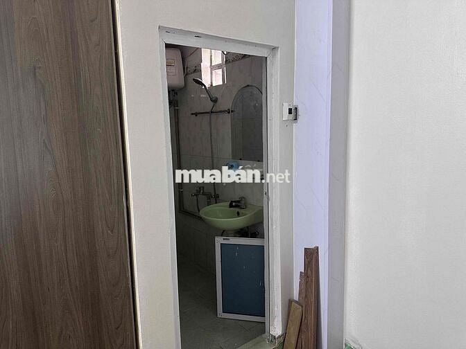 Cho Thuê Phòng Trọ Tại Vạn Phúc, Hà Đông – 36m² – Đầy Đủ Tiện Nghi