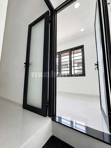 💥 CHỈ 790 TRIỆU – CÓ NHÀ 1 TẦNG 💥