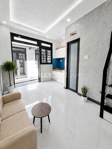 💥 CHỈ 790 TRIỆU – CÓ NHÀ 1 TẦNG 💥