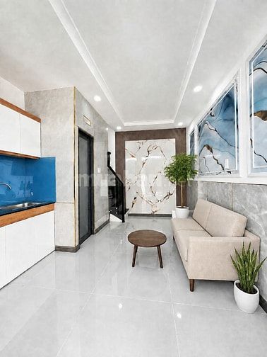💥 CHỈ 790 TRIỆU – CÓ NHÀ 1 TẦNG 💥