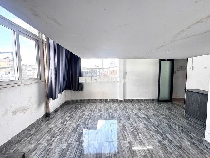 ‼️Cho thuê DUPLEX gác cao, cửa sổ trời, phòng rộng‼️