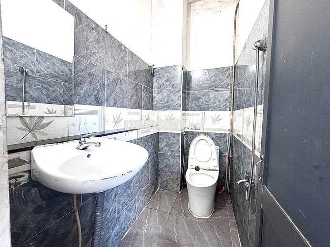 ‼️Cho thuê DUPLEX gác cao, cửa sổ trời, phòng rộng‼️