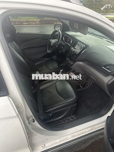 Vinfast Fadil Plus 2022 Trắng 104.000 km