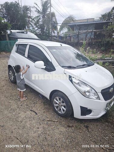 Cần tiền bán xe giá rẽ