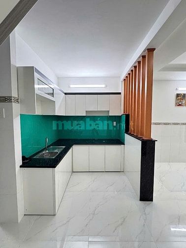 📢 VĂN PHÒNG NHẬN KÝ GỬI BẤT ĐỘNG SẢN - BÌNH TÂN - 3 TỶ 850 TRIỆU