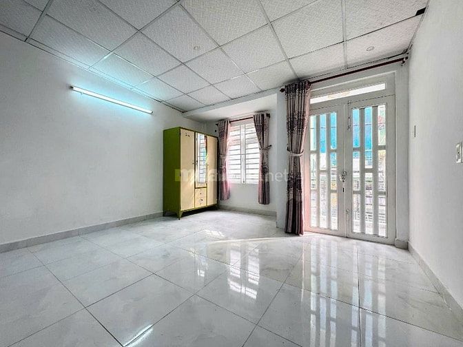 📢 VĂN PHÒNG NHẬN KÝ GỬI BẤT ĐỘNG SẢN - BÌNH TÂN - 3 TỶ 850 TRIỆU
