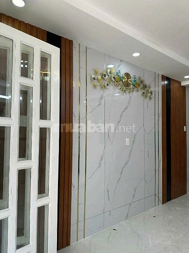 📢 VĂN PHÒNG NHẬN KÝ GỬI BẤT ĐỘNG SẢN - BÌNH TÂN - 3 TỶ 850 TRIỆU