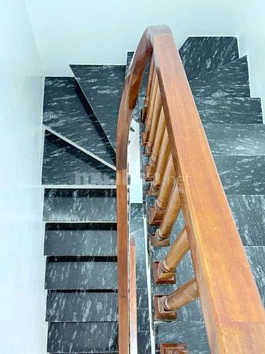 Nhanh tay sở hữu căn nhà riêng tuyệt vời tại phố Kim Mã, phường Giảng 