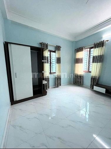 CHO THUÊ NHÀ CHÍNH CHỦ KHU VỰC MỸ ĐÌNH