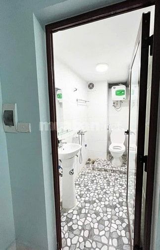 CHO THUÊ NHÀ CHÍNH CHỦ KHU VỰC MỸ ĐÌNH