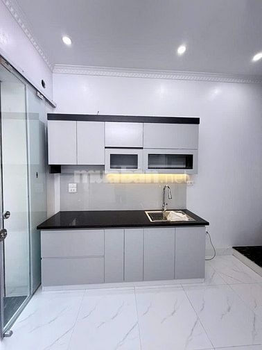 Nhanh tay sở hữu căn nhà riêng tuyệt vời tại phố Kim Mã, phường Giảng 